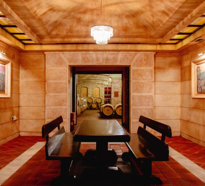 Large Wineries in the Municipalities of Prosotsani, Doxato, Drama, and Paranesti 3