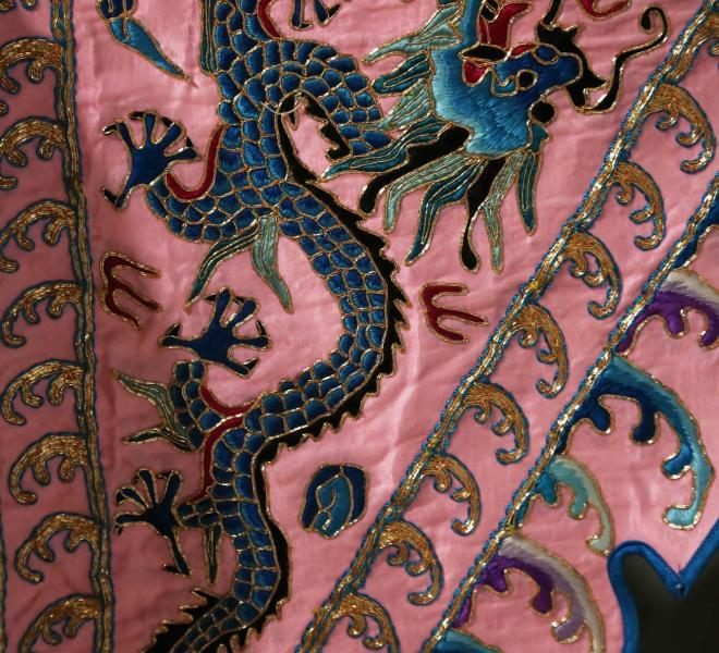 Soufli Silk Museum - Piraeus Bank Cultural Foundation 2